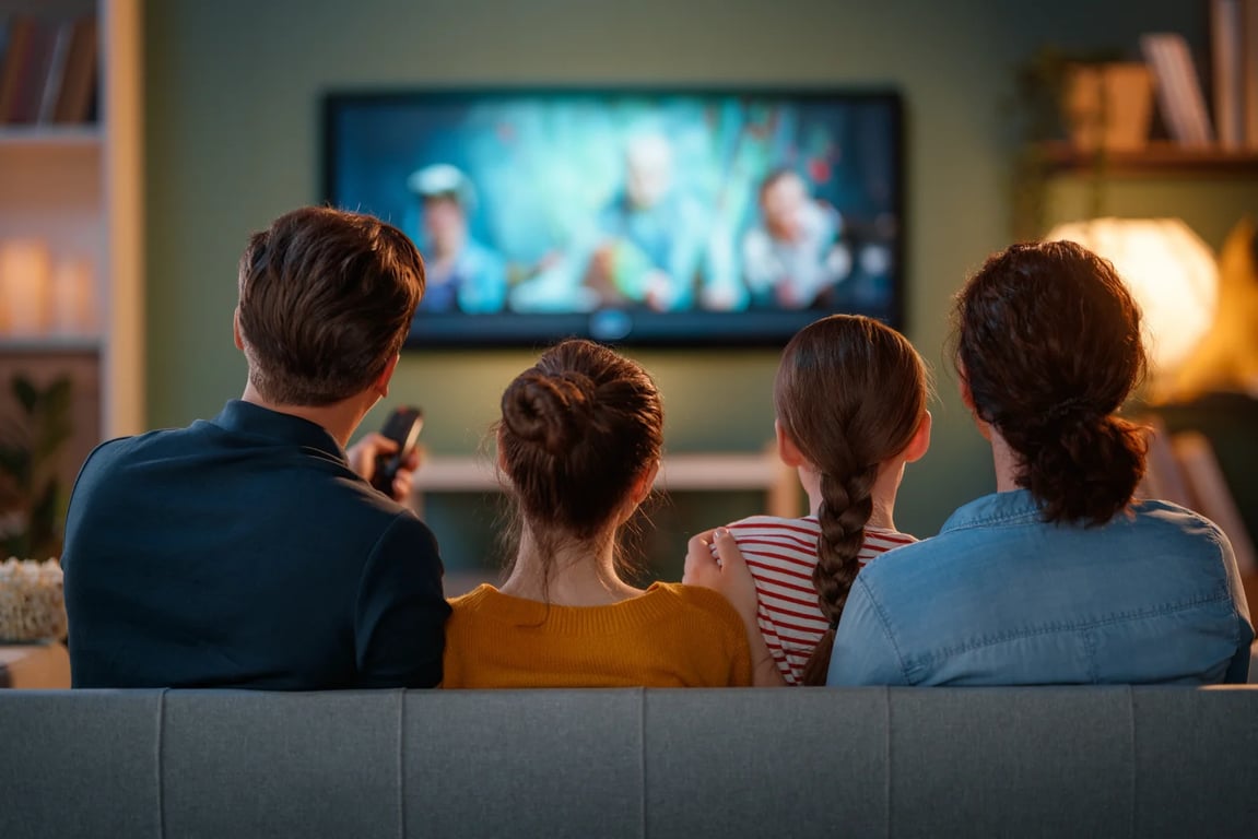 Dnes večer se vrací legenda. Film, který formoval celé generace Čechů, znovu dobývá televizi