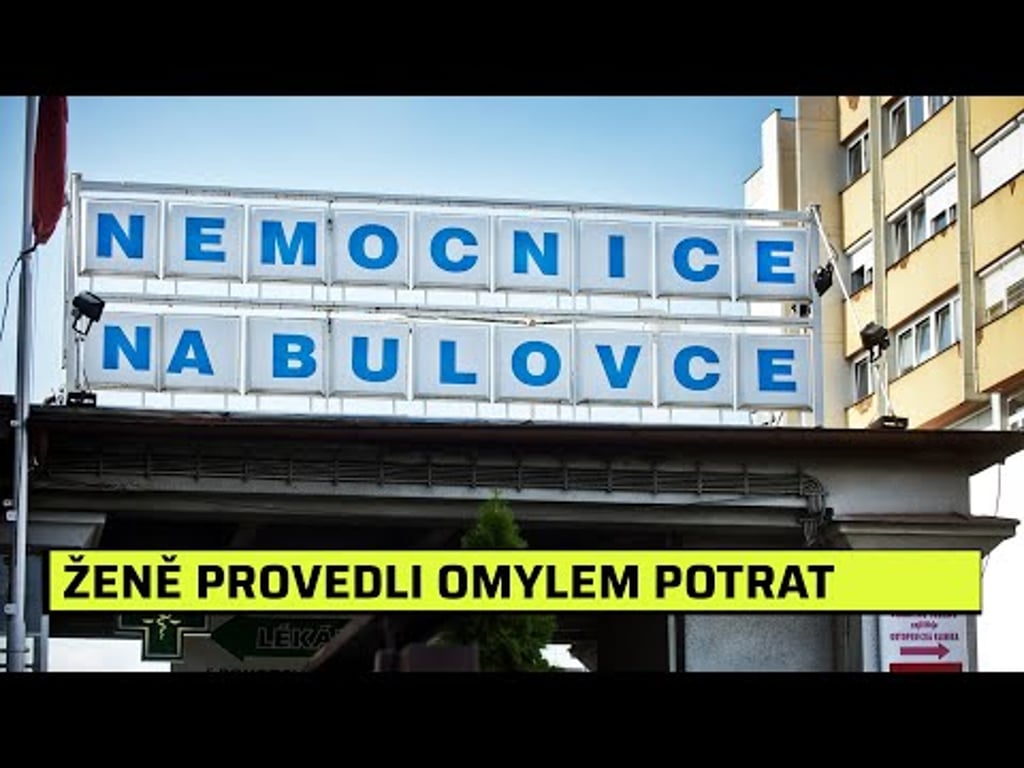 Video k článku
