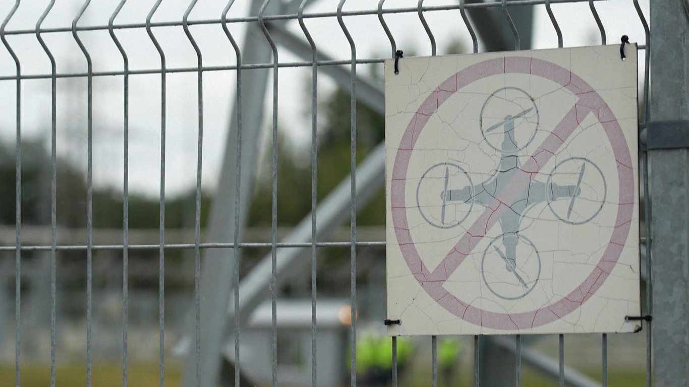 Kreml chystá rozsáhlou sabotáž v Polsku, tvrdí Ukrajinci. Plán 