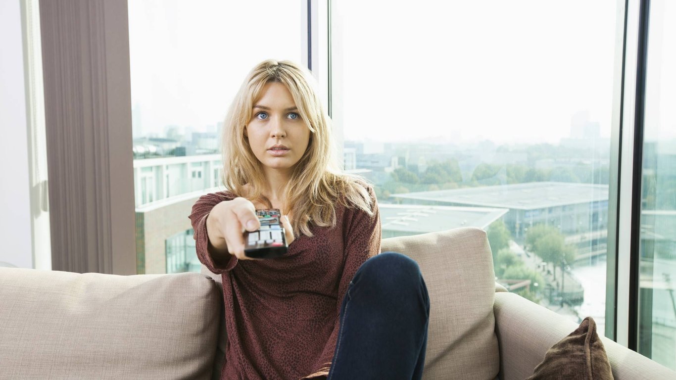 TV poplatky se týkají i vás. Za neplacení hrozí tučné pokuty