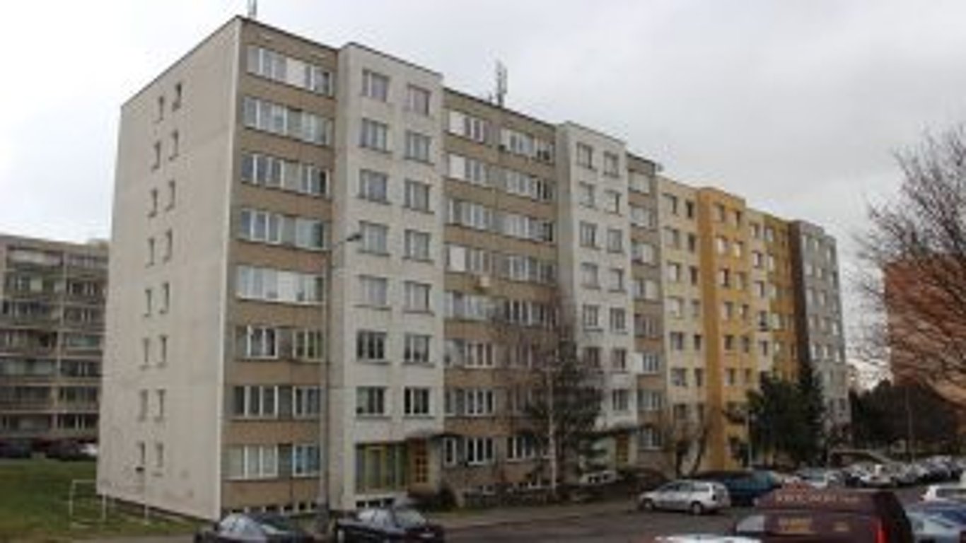 Majitelé bytů musí splňovat tuto povinnost. Kdo ji bude ignorovat, musí počítat s pokutou 20 000 Kč