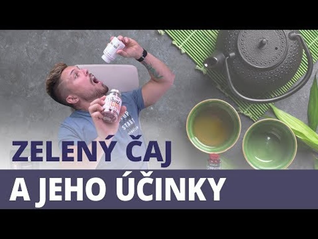 Video k článku