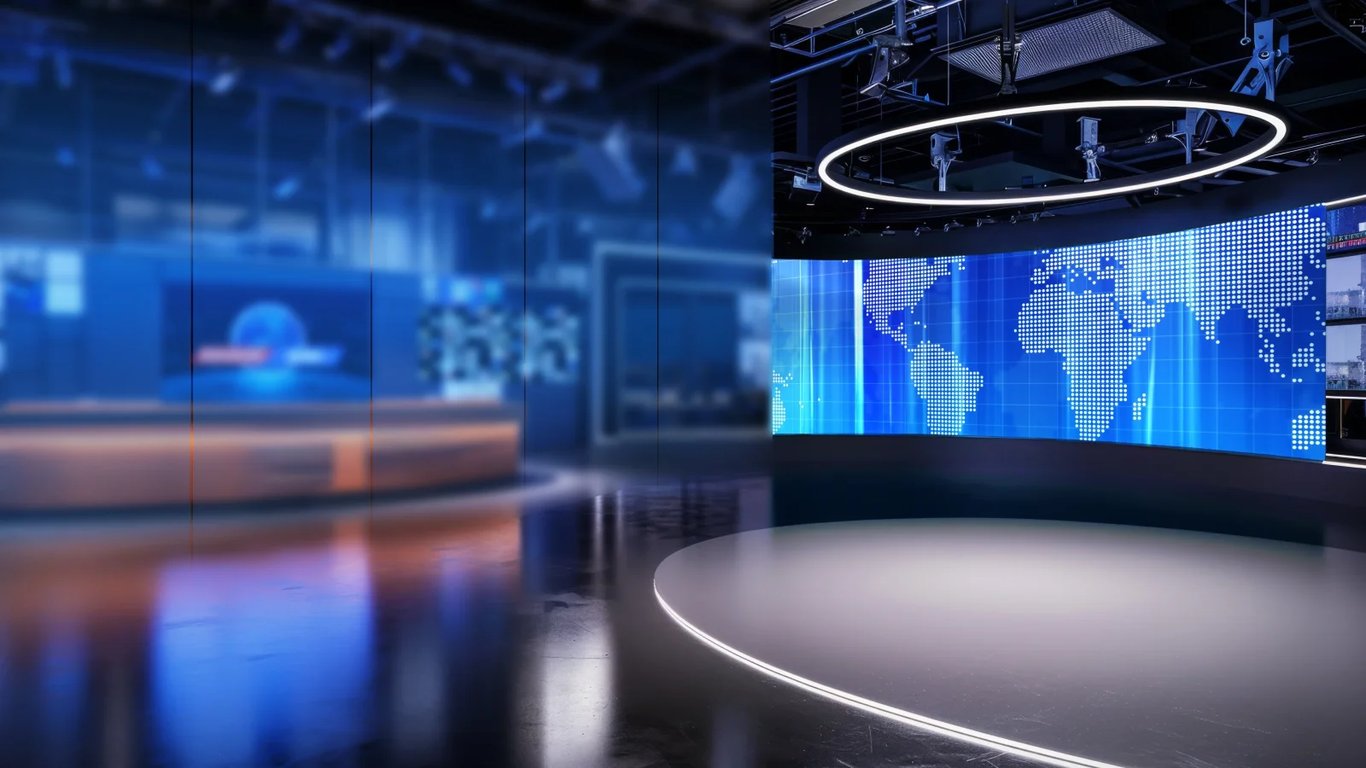 Krásná moderátorka TV Nova oznámila velkou novinu. S partnerem čekají na jaře druhého potomka