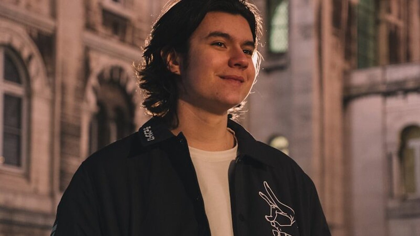 Nová generace návrhářů