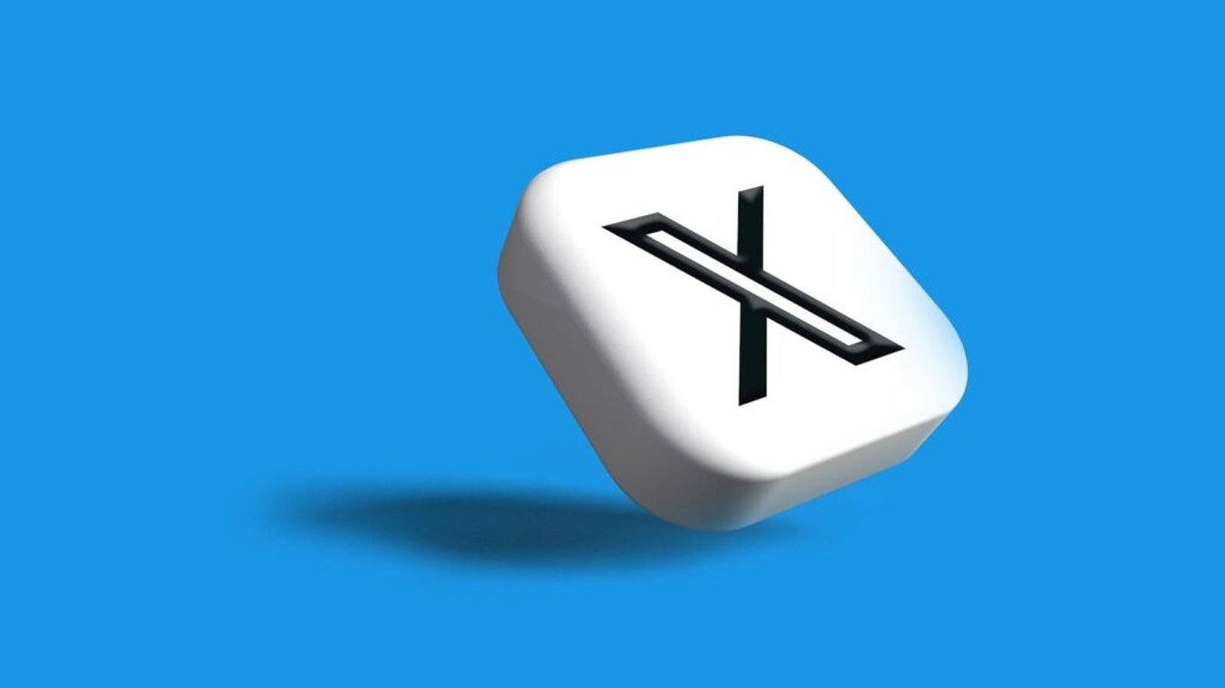 Twitter a návrat z popela