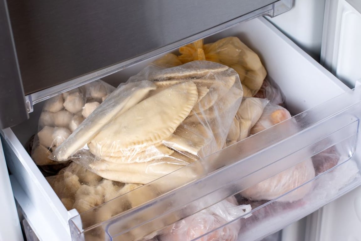 Jak skladovat chléb aby dlouho vydržel – pekařský trik pomůže