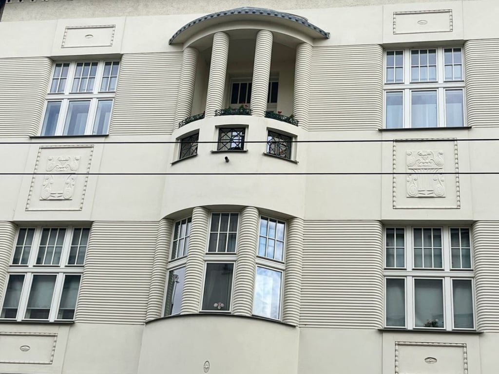Dva plus jedničku pod pět milionů už člověk v Hradci těžko sežene