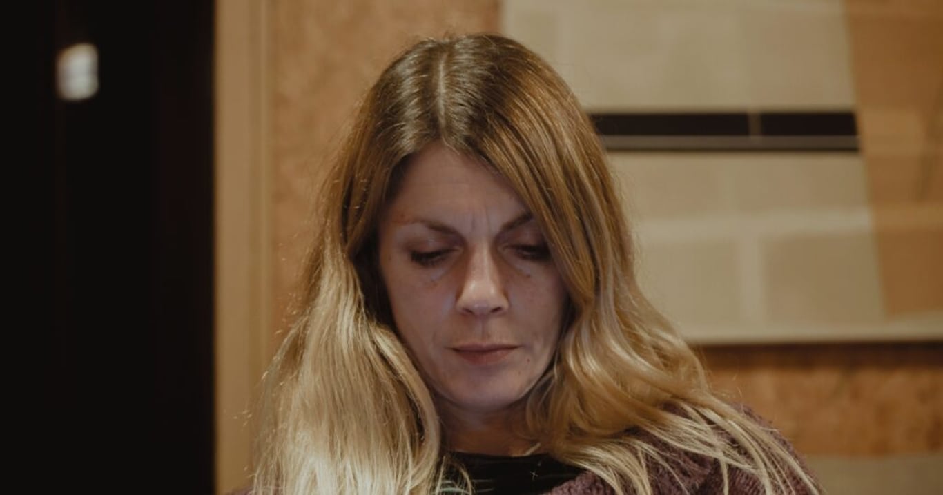 „Povýšení v práci mi zničilo manželství,“ říká paní Jana. Svého muže poté už téměř nepoznávala