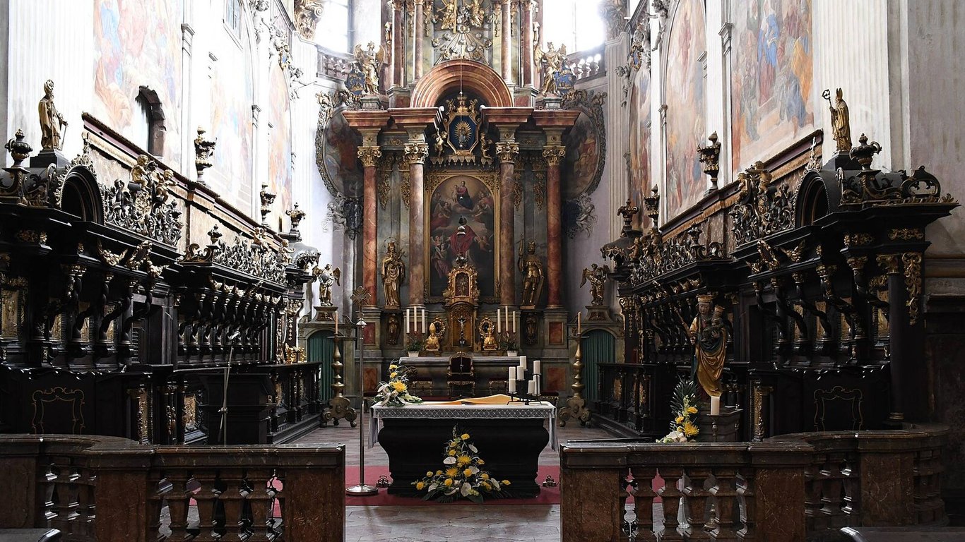 Tenhle zapomenutý film z 90. let o vojenském zběhovi vás uhrane