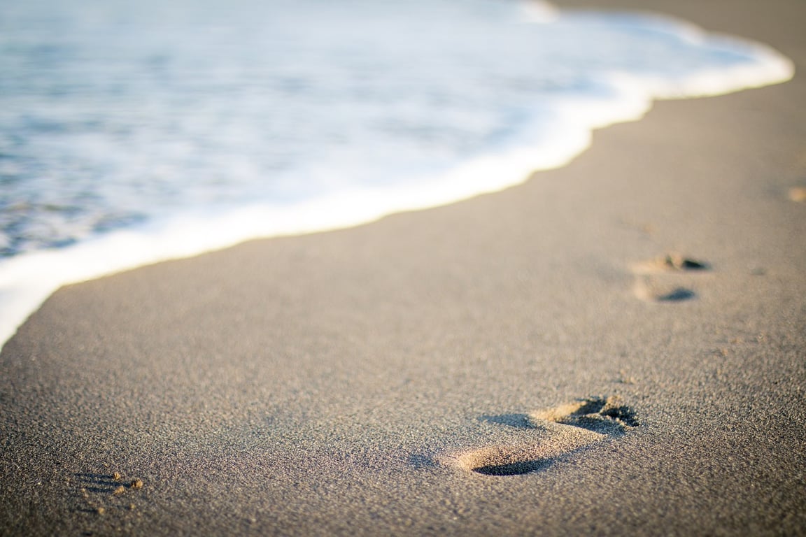 Nudisté v Itálii prolomili tabu – svatba v rouše
