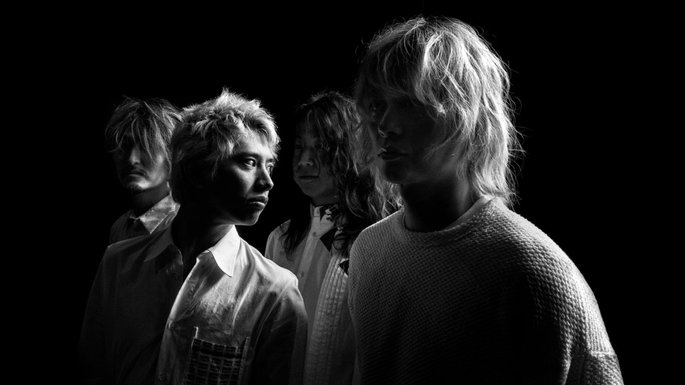 One Ok Rock: Seznamte se s nejznámějšími japonskými rockery, kteří se chystají odpálit energickou show tento měsíc v Praze