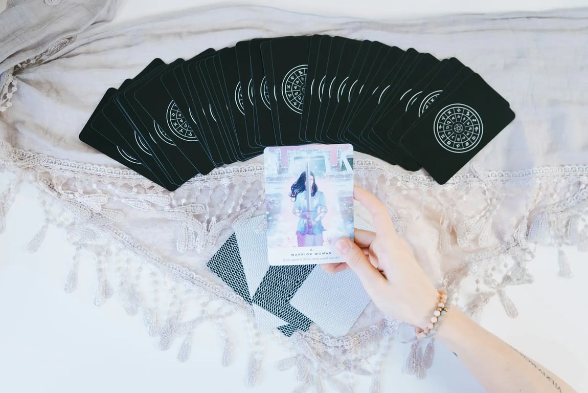 Týdenní horoskop (22.-28.9.): Býci se rozkmotří s kamarádkou, koho čeká úspěch v lásce?