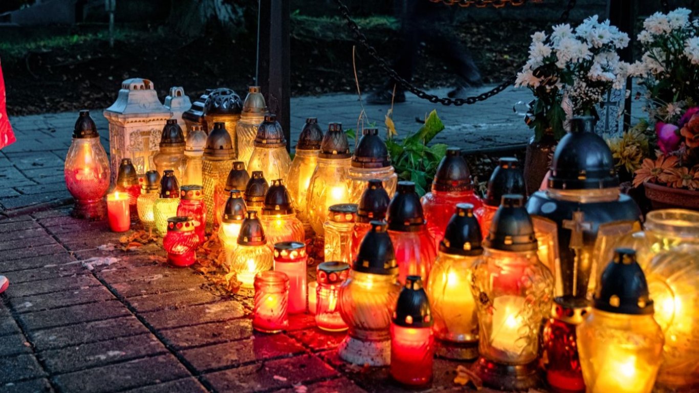 Těsně před narozeninami zemřela milovaná herečka, jejíž role přirostly k srdci milionům lidí