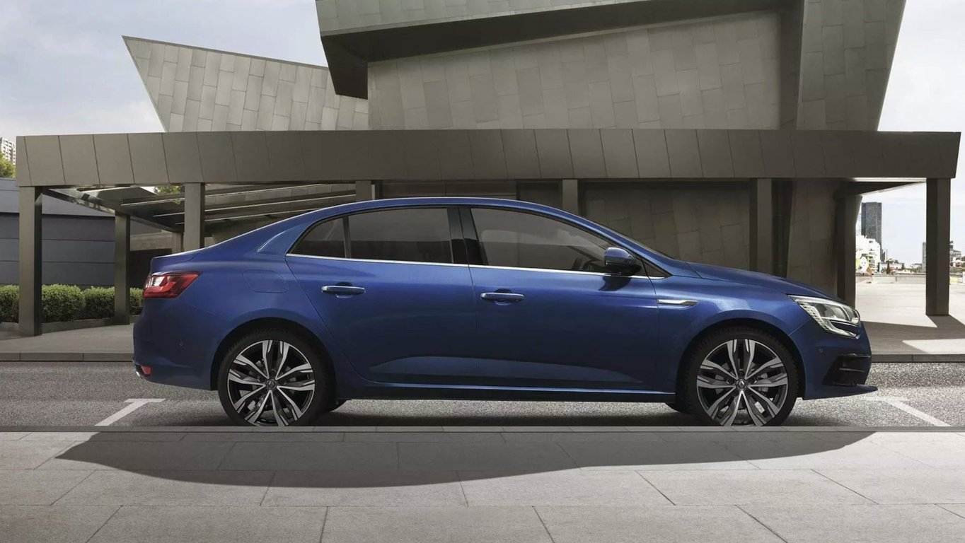 Chcete „normální auto“ za lidovou cenu? Máte poslední šanci. Nejoblíbenější sedan se vrací s poctivým naftovým motorem