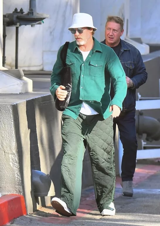 72a391339589d-obrazek.jpg.webp
