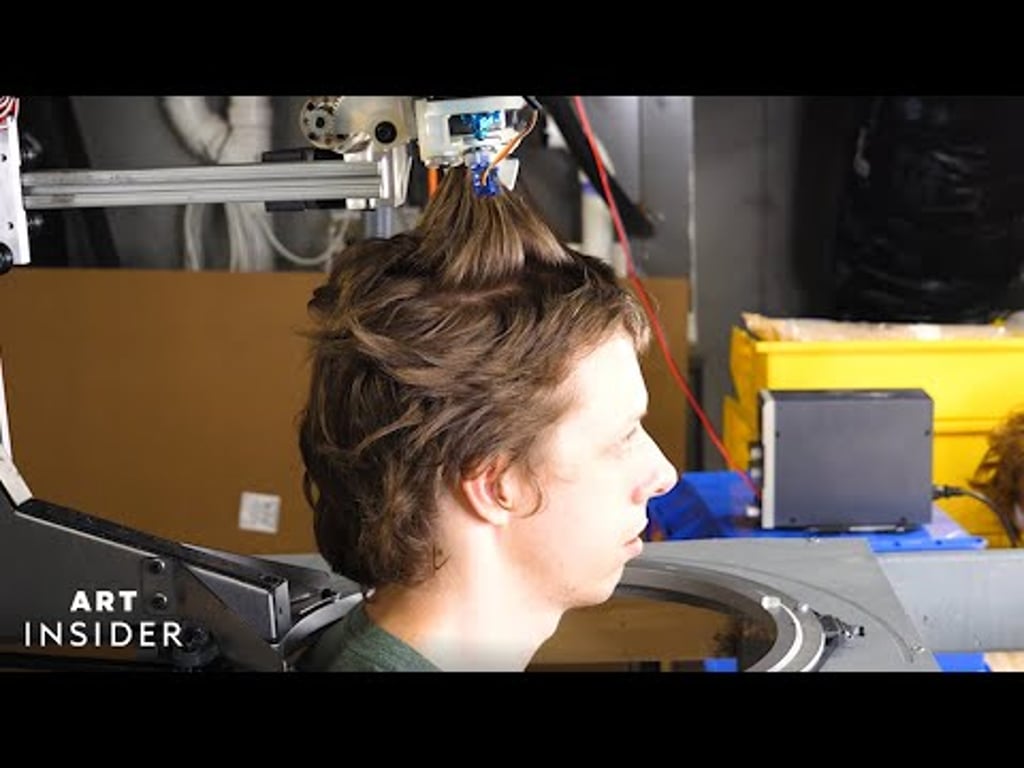 Video k článku ZDE