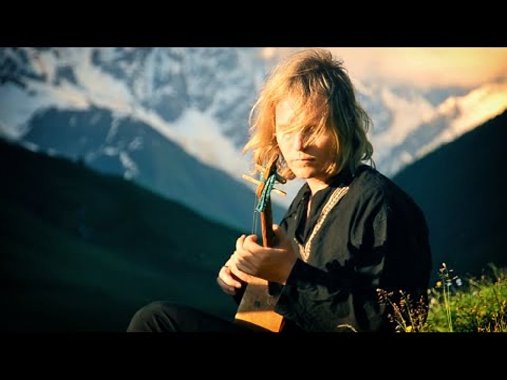 Video k článku ZDE