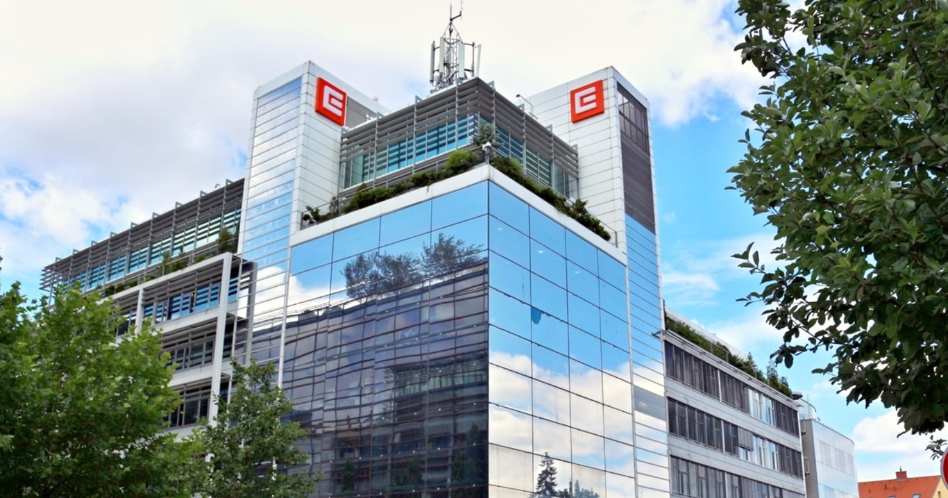 Dodavatelé energií kompletně mění ceníky. Účty se mohou zvýšit i zákazníkům s fixací