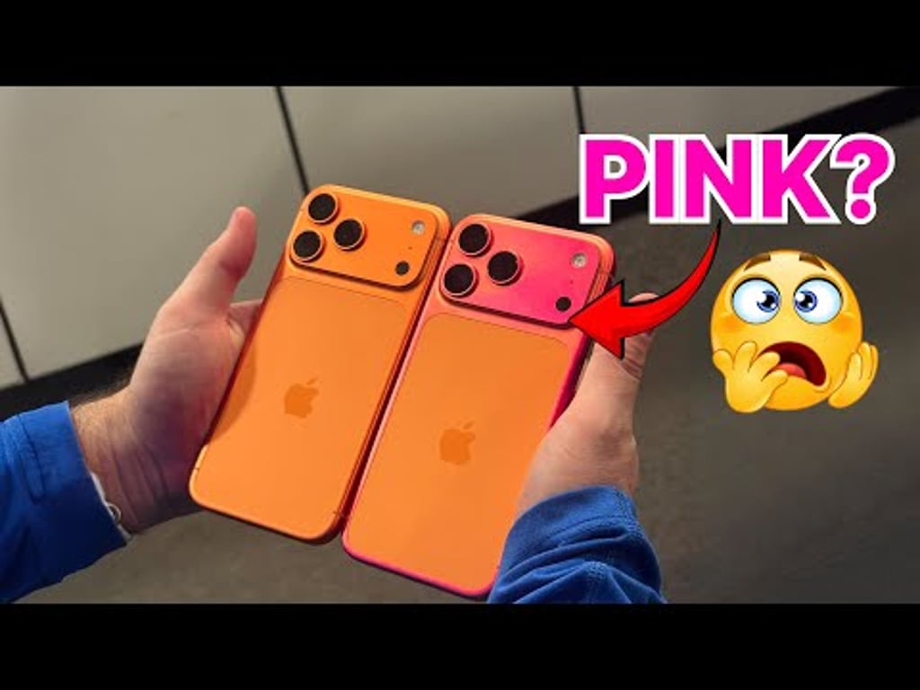 Video k článku ZDE