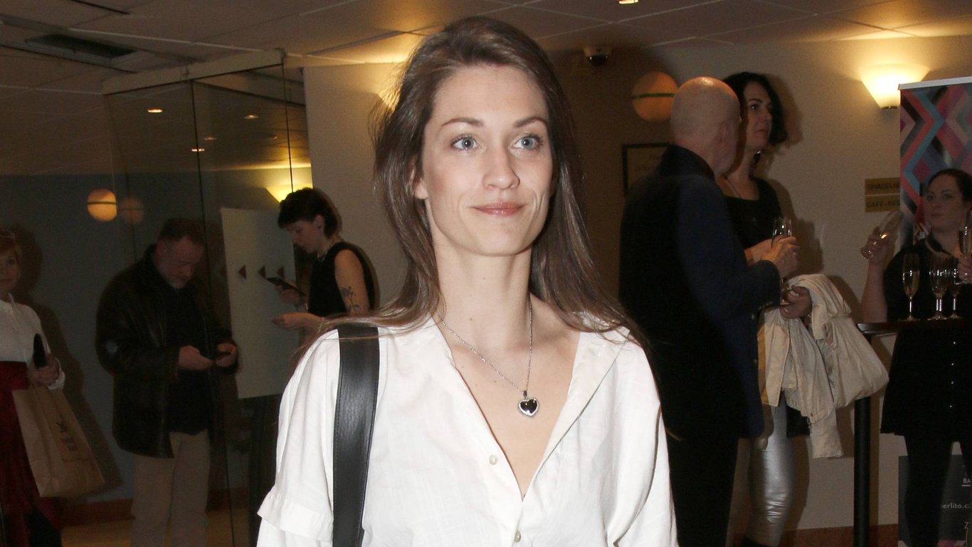 Ulice: Pro Magdu i její představitelku jedině módu ze sekáče. Čermák Macková chrání přírodu