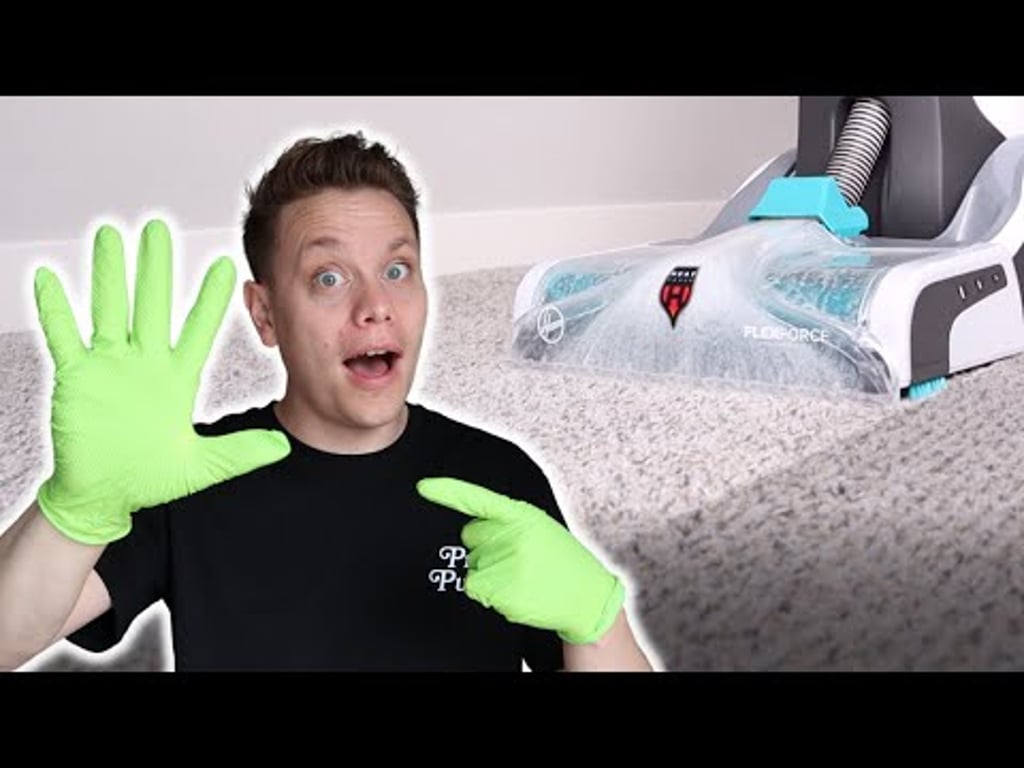 Video k článku ZDE