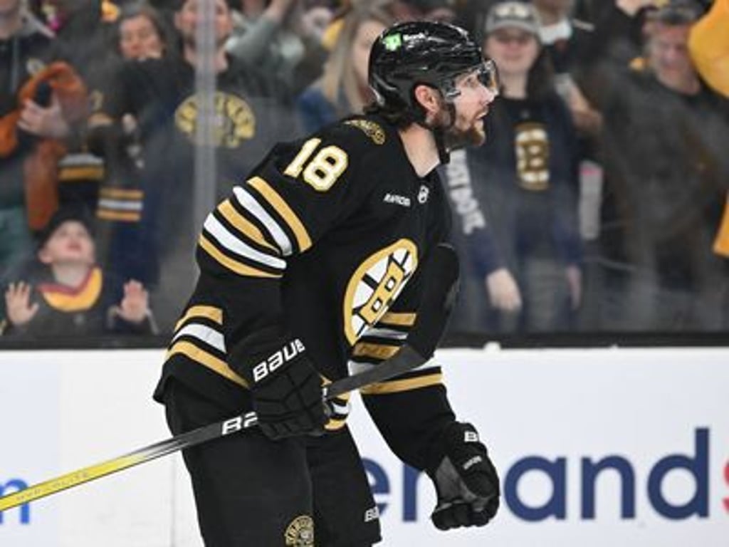Boston zvažuje další osekání české kolonie. Nechápu, hájí oporu novinář