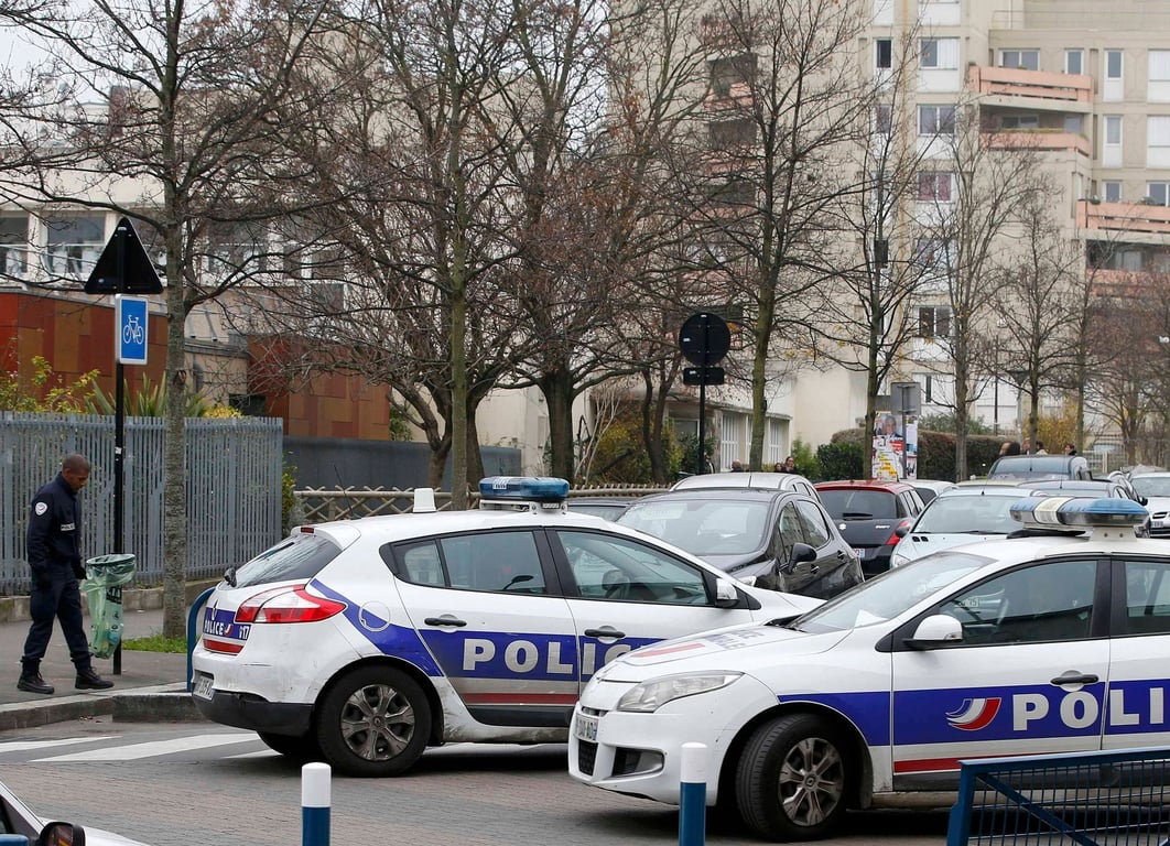 Doživotí. Znásilnila školačku, pak jí oblepila hlavu páskou a odhodila do kontejneru