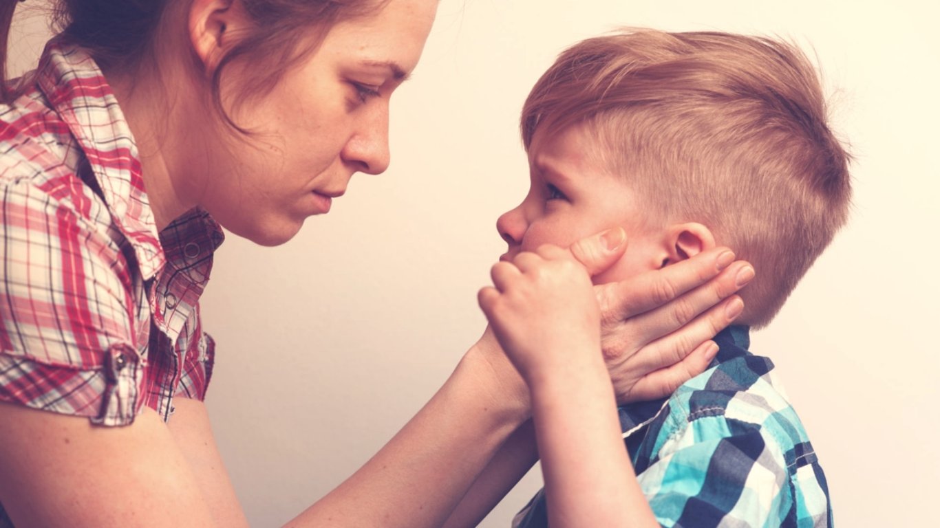 Ve dvaceti letech zmizela beze stopy i s bratrem. Až po čase vyšlo najevo, proč to udělala