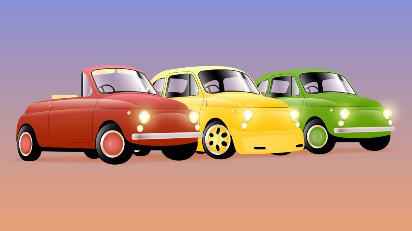 Plastové hračky z KDN: Od autodráh po stavebnice, které dnes stojí jmění