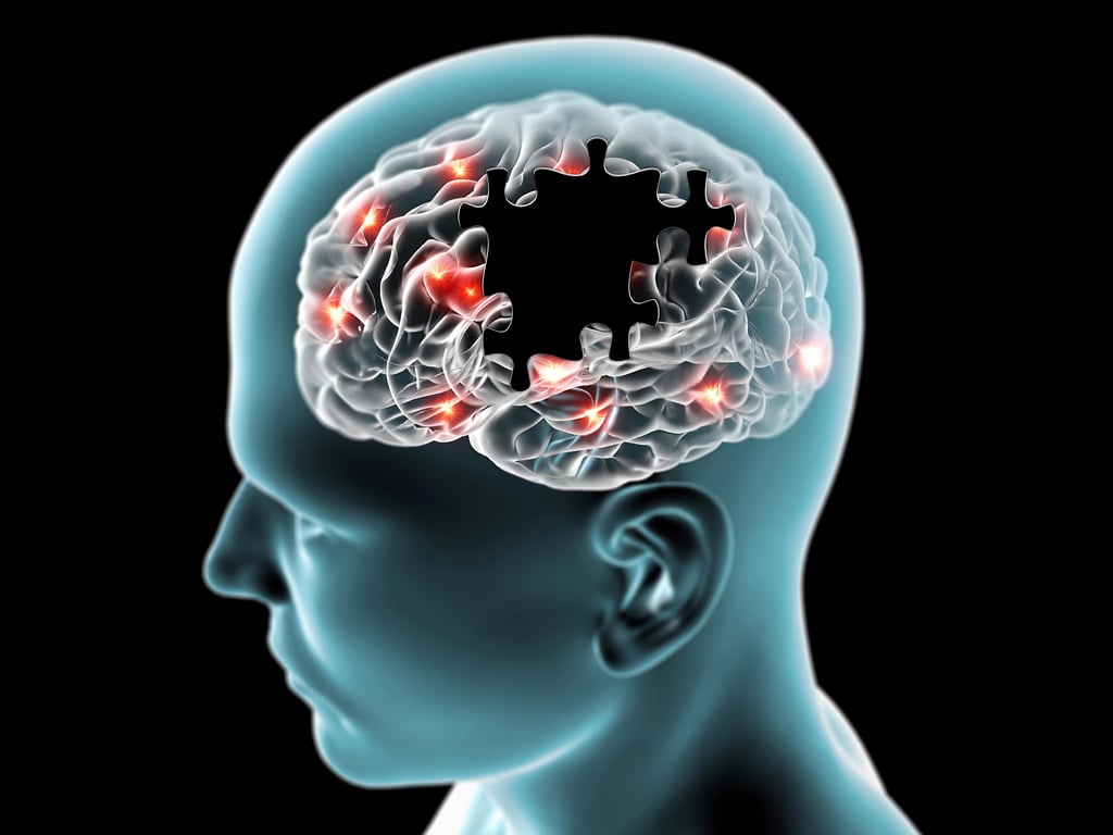 Parkinson přichází tiše. A vy ho možná už máte v sobě