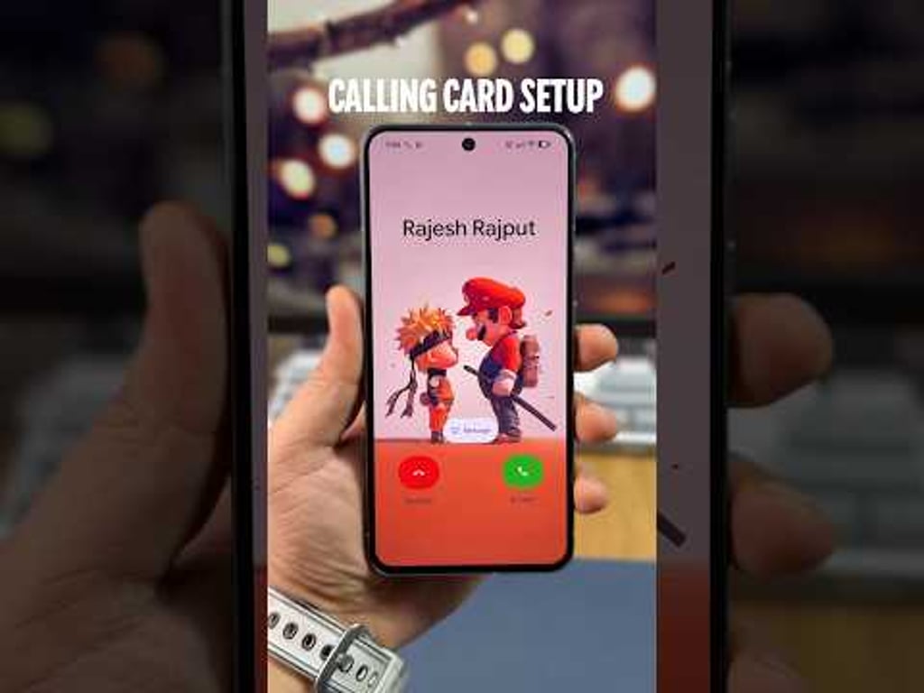 Video k článku ZDE