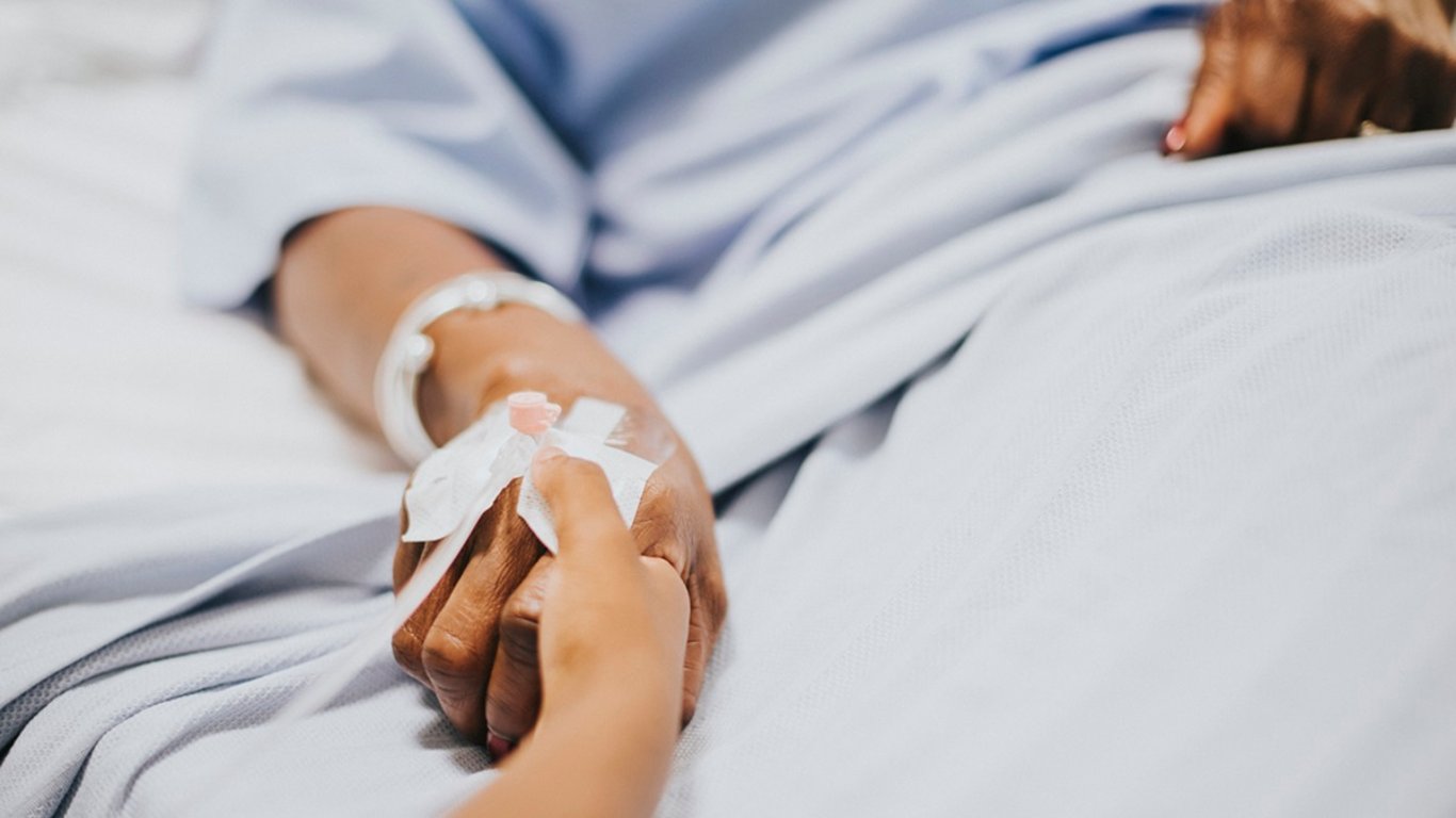 Mladá matka si prošla skutečným peklem: Po 3 dnech v kómatu odhalila, co všechno vnímala