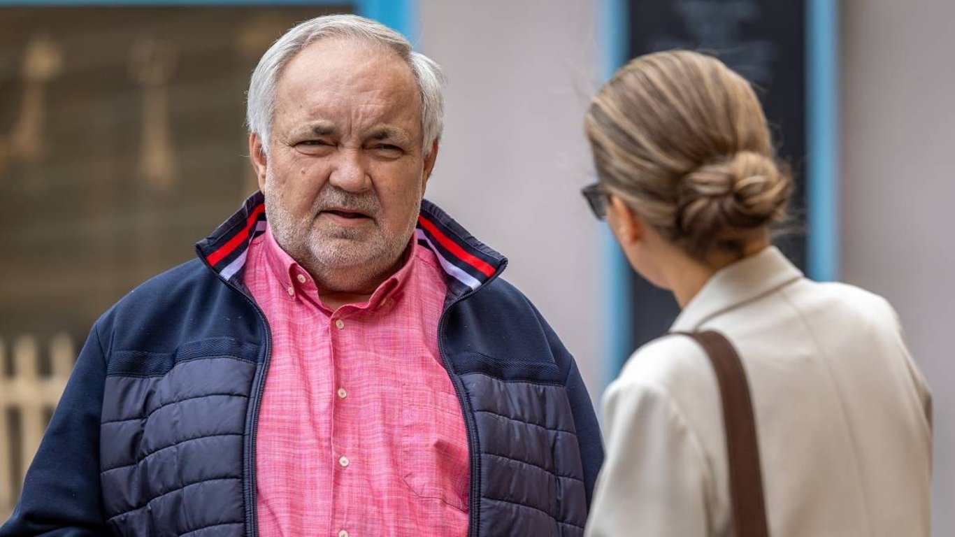 Zítra v Ulici: V pátek si Soňa vyslechne důrazné varování a Pecháček zase odmítnutí