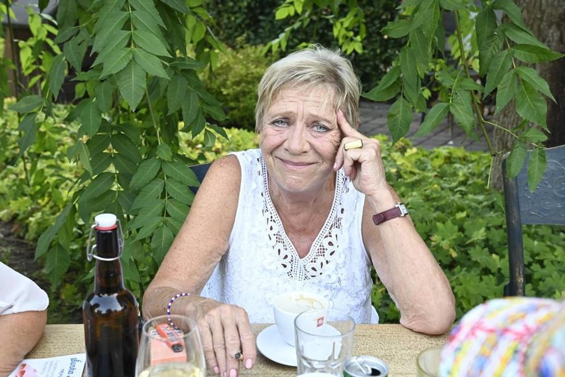 "Vyhodili mě kvůli mým politickým názorům," obviňuje Obermaierová televizi Nova
