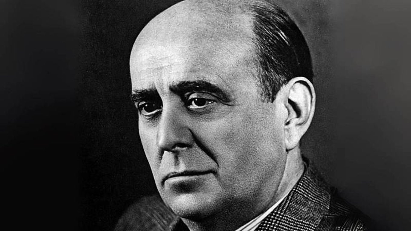 Jan Masaryk