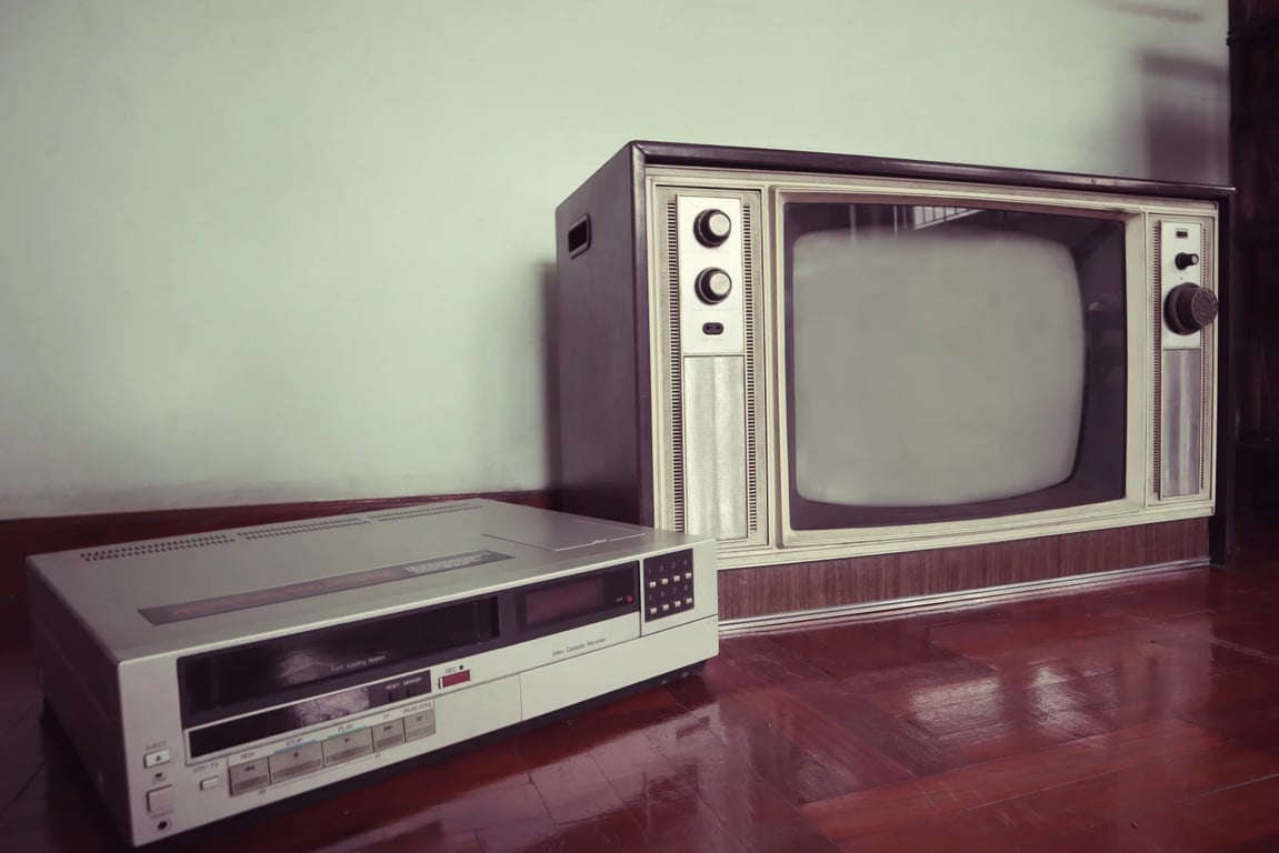 Obdivovali ho v celém Československu. Jen málokdo tušil, že doma vládl strach a syn skončil na ulici