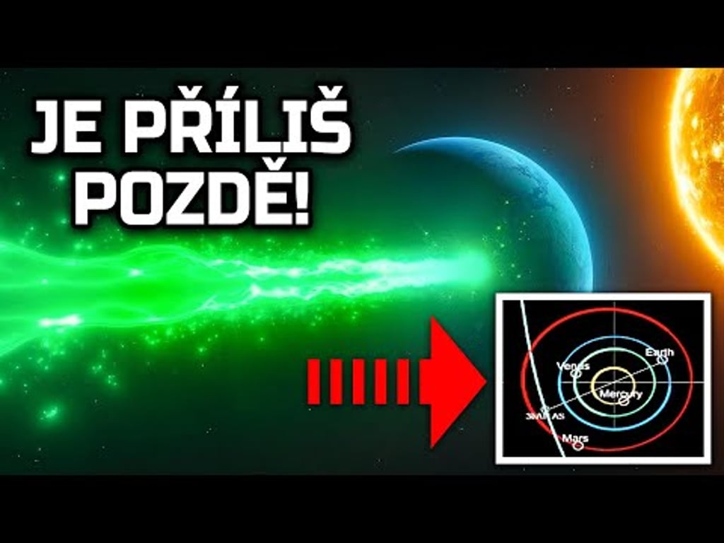 Video k článku ZDE