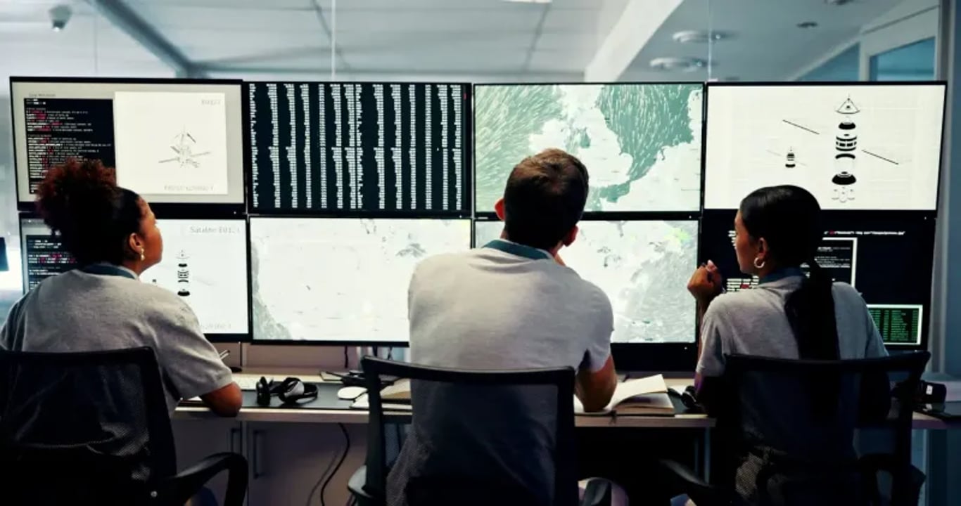 Léto v ohrožení? Srpen přinese den, který změní vše, co jste plánovali