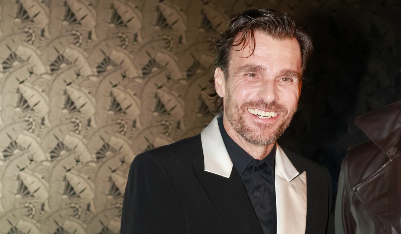 Neuvěřitelné, kde žije Leoš Mareš. Luxus za 39 milionů, tři terasy a interiér, který vyráží dech