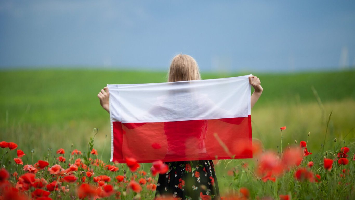 Poláci tráví víkendy sportováním, procházkami v přírodě i setkáváním se s přáteli.