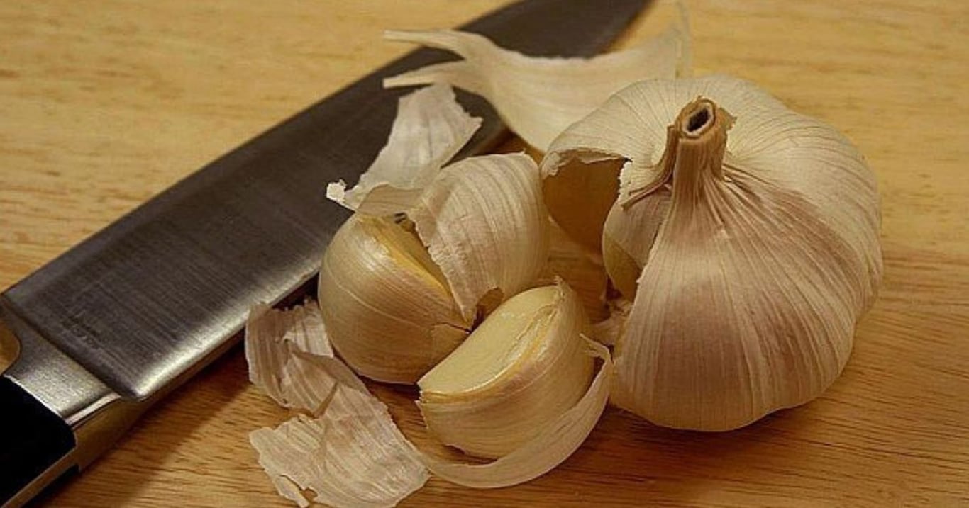 Ultimátní posilovač imunity máte doma a možná o tom ani nevíte. Tento kouzelný nápoj zastaví každé nachlazení dřív, než začne