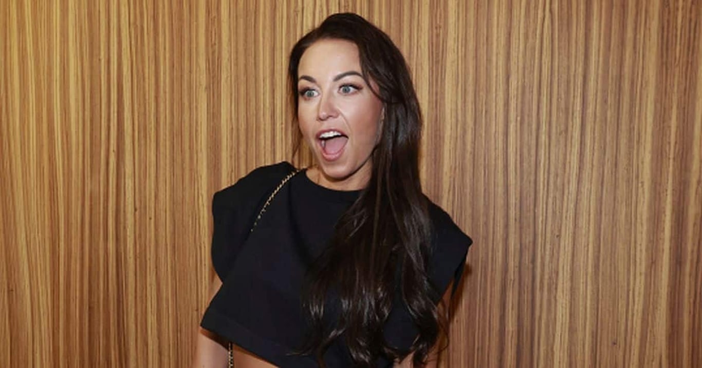 Agáta Hanychová už je připravená: Modelka přiznala, že sepsala závěť. Majetek připadne dětem