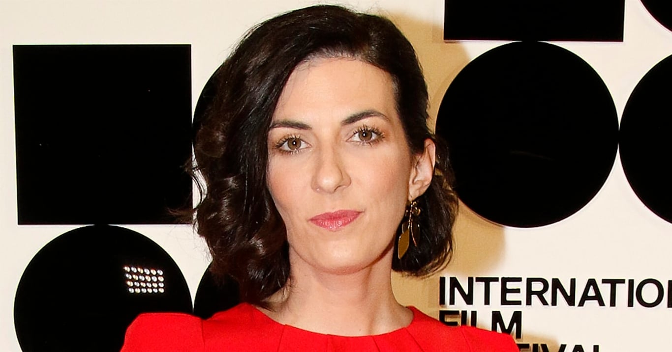 Markéta Pekarová Adamová o zdravotních problémech, kvůli kterým končí v politice: „Nejvíc souvisely se snahami o založení rodiny,“ říká