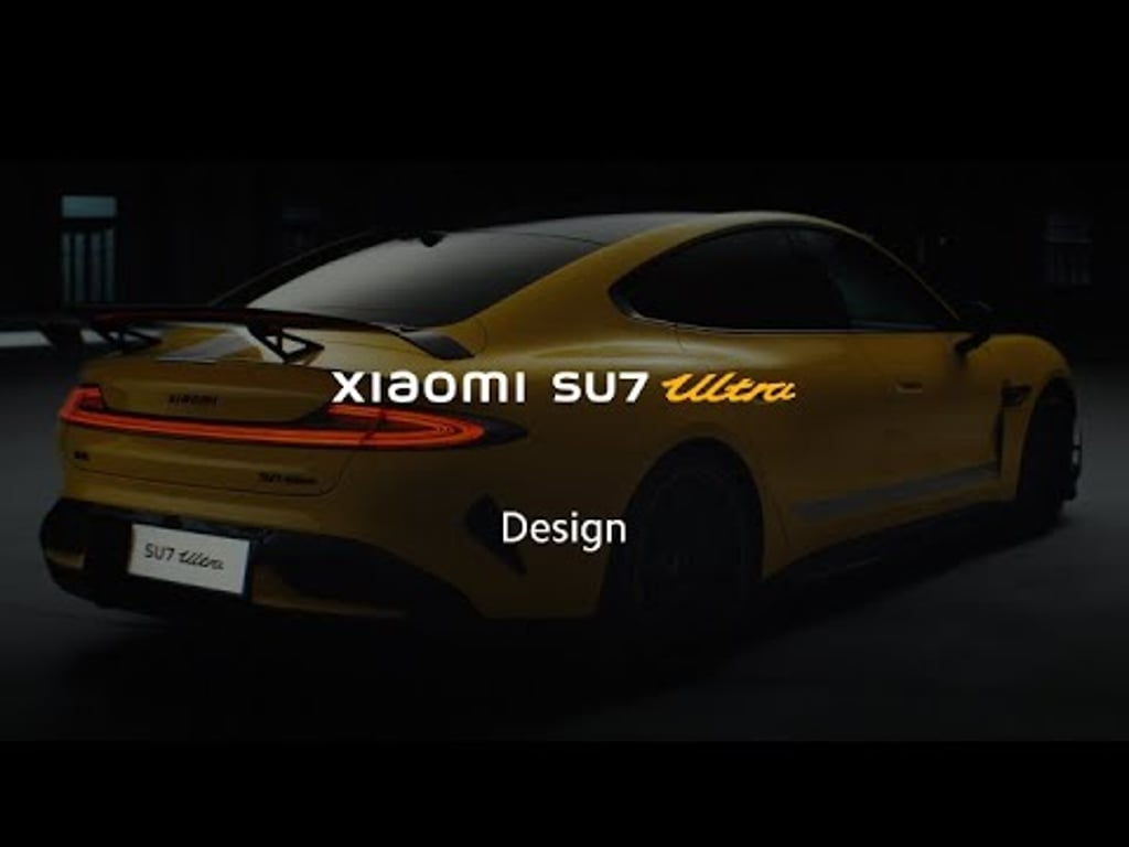 Video k článku ZDE