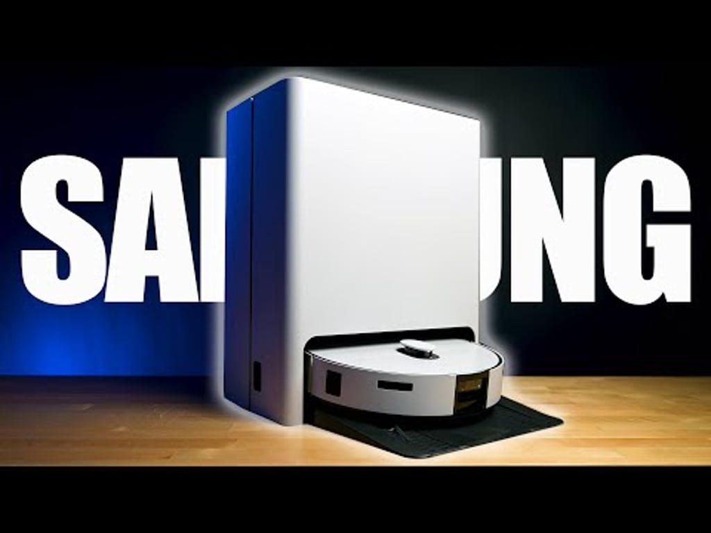 Video k článku ZDE