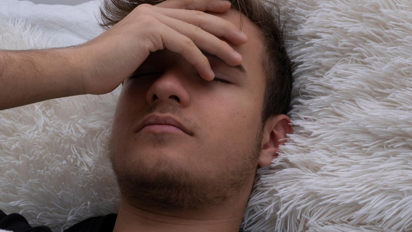 Trápí vás migréna? V prostějovské nemocnici nabídnou ve čtvrtek pomoc bez objednání
