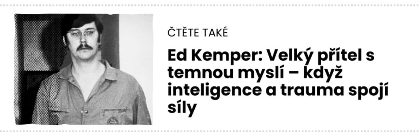 čTĚTE TAKÉ (10)