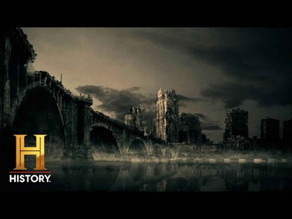 Video k článku ZDE