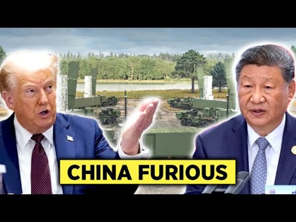 Video k článku ZDE