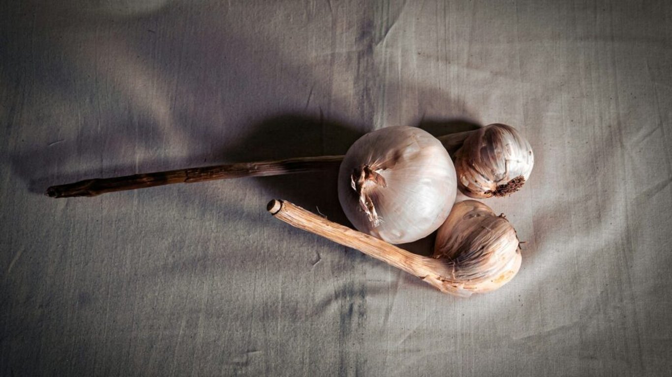 Low-FODMAP dieta